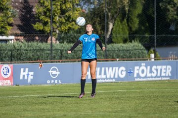 Bild 874 - wU16 Deutsche Meisterschaft